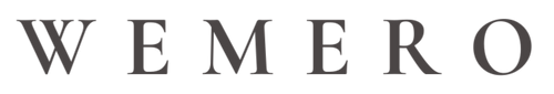 Wemero